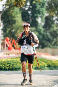 BIB: 
                            <button type="button" onclick="openModal(25908495)" class="btn btn-primary btn-sm float-right btn-popup" data-toggle="modal" data-target=".modal-high-quality">
                        <i class="fas fa-shopping-cart"></i> Add to Cart
                    </button>
                                            <button type="button" onclick="isThisMe(25908495, true)" class="btn btn-success btn-sm float-right btn-popup btn-isme hidden" data-toggle="tooltip" data-placement="bottom" title="นี่คือรูปของคุณใช่ไหม คลิกที่นี่เพื่อเอาเข้าอัลบั้ม">
                        <i class="fas fa-plus"></i> Add to album
                    </button>
                    <button type="button" onclick="isThisMe(25908495, false)" class="btn btn-warning btn-sm float-right btn-popup btn-isnotme hidden">
                        <i class="fas fa-ban"></i> Remove from album
                    </button>